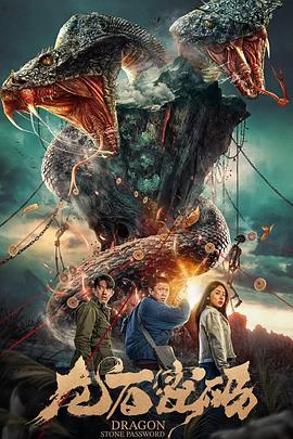 能源seo优化哪家好