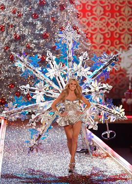 小企业网站建设方案优化