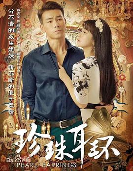 运城网站优化哪家强